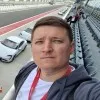 Ivan Bezsalii