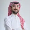 Ahmad Faraj