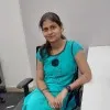 Sonali Chavan