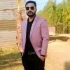 Manjeet Singh