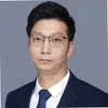 Kong Rui