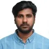 Aravind Singarapu