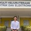 Muhammad Aminul Haikal