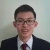 Wei Kang Soh