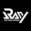 Ray Tang