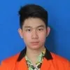 Stephanus Raymond Dharmawan