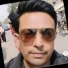 Nazeer Ahmad