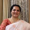 Charusheela Mahbaleshwarkar
