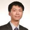 Peter Kwok