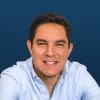 Daniel Tapia Palacios