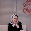 shada nashaat