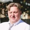 Koos Gouws
