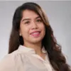 Janice Borneo