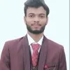 Sai Gowtham Reddymeni