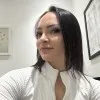Irada Mustafayeva