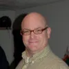 James Adame