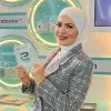 Riham Waisi