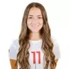 Skylee Deladurantaye