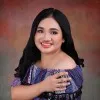 Joselle Angelica Rapatalo