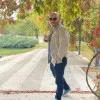 Veysel GÖKKAYA