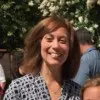 Suzanne