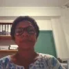 teresia powell