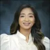 Jessa Dyan Montero Estioco