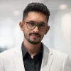 Akash Awale