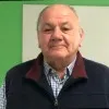 John TRYFOPOULOS