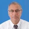 Atul Mathur