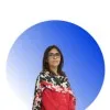 Farhana Faisal