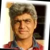 Shantanu Mundhada