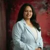 Shweta Waghamode