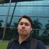 Nitin Chaudhary