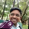 Krishna kishore