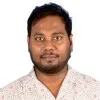 Sudhagar