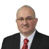 Ammar AL