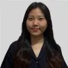 Nerissa Arviana