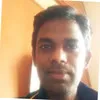 AJAY