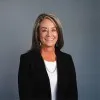 Brandy Darden