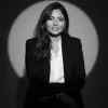 Raghda Soliman