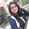 Prachi Tikkha