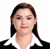 Guillian Vergara