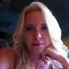 Melissa Orrison