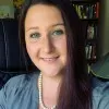 Heather Jesse