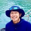 Tomohiro NISHIMURA