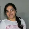 Nagapooja