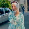 Afaf Fathy