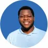Floyd Clyburn