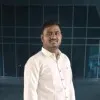 seshi reddy